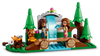 LEGO Friends - 41677 La Cascata nel Bosco