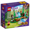 LEGO Friends - 41677 La Cascata nel Bosco