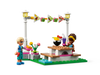 LEGO Friends - 41701 Il Mercato dello Street Food