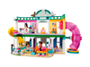 LEGO Friends - 41718 Centro Day Care dei Cuccioli
