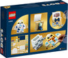 LEGO DOTS - 41809 Portamatite di EdvigeTM