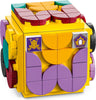 LEGO DOTS - 41811 Kit da scrivania di HogwartsTM
