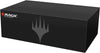 Magic the Gathering - Lord of the Rings - Tales of Middle Earth - Draft Booster ENG - (Box 36)