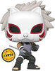 Funko - Naruto POP! Animation Vinyl Figures AnbuKakashi - Chase Version - 9 cm
