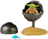 Hasbro - Star Wars The Retro Collection The Mandalorian - The Child 9,5cm