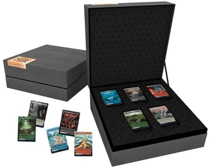 Magic the Gathering Secret Lair: Ultimate Edition 2 EN