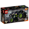 LEGO Technic - 42118 Monster Jam® Grave Digger®