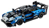 LEGO Technic - 42123 McLaren Senna GTR™