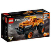 LEGO Technic - 42135 Monster Jam™ El Toro Loco™