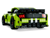 LEGO Technic - 42138 Ford Mustang Shelby® GT500®