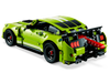 LEGO Technic - 42138 Ford Mustang Shelby® GT500®