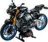 Lego - Technic - 42159 Yamaha MT-10 SP