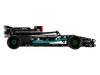 LEGO - Technic - 42165 Mercedes-AMG F1 W14 E Performance Pull-Back