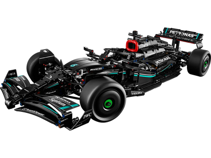 LEGO - Technic - 42171 Mercedes-AMG F1 W14 E Performance