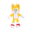 Jakks Pacific - Nintendo - Sonic 3 Movie - Peluche 9