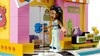 LEGO - Friends - 42614 Boutique vintage