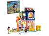 LEGO - Friends - 42614 Boutique vintage