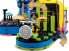 LEGO - Friends - 42616 Il Talent Show di Heartlake City