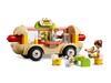 LEGO - Friends - 42633 Food Truck hot-dog