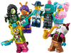 LEGO VIDIYO - 43101 Bandmates