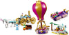 LEGO Disney - 43216 Il viaggio incantato della principessa