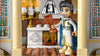 LEGO - 43224 Il castello di Re Magnifico
