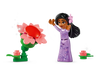 LEGO - Disney - 43237 Vaso di fiori di Isabela