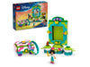 LEGO - Disney - 43239 Portafoto e portagioie di Mirabel