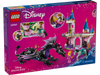 LEGO - Disney - 43240 Malefica drago