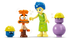 LEGO - Disney - 43248 Mood Cube di Inside Out 2