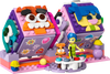 LEGO - Disney - 43248 Mood Cube di Inside Out 2