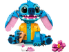 LEGO - Disney - 43249 Stitch