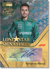 Topps - 2024 Paddock Pass Formula 1 - HOBBY