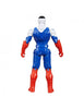 Hasbro - Avengers Epic Hero Series - Action Figure Captain America 10 cm