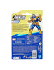 Hasbro - Epic Hero - Avengers - Thanos