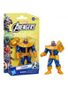 Hasbro - Epic Hero - Avengers - Thanos