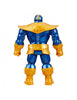 Hasbro - Epic Hero - Avengers - Thanos