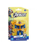 Hasbro - Epic Hero - Avengers - Thanos