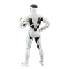 Hasbro - Marvel Legends Series - Superior Iron Man