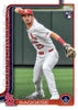 Topps - Series 2 Baseball - Value