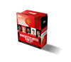 Topps - 24/25 Manchester United Team Set