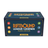 Riftbound: League of Legends TCG -Bulk Runes Eng