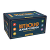 Riftbound: League of Legends TCG -Bulk Runes Eng