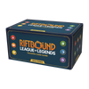Riftbound: League of Legends TCG -Bulk Runes Eng