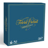 Hasbro - Trivial Pursuit: Classic Edition - Gioco da Tavolo