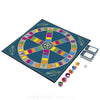 Hasbro - Trivial Pursuit: Classic Edition - Gioco da Tavolo