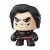 Hasbro - Mighty Muggs - Star Wars Kylo Ren