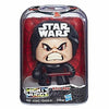 Hasbro - Mighty Muggs - Star Wars Kylo Ren