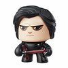Hasbro - Mighty Muggs - Star Wars Kylo Ren