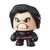 Hasbro - Mighty Muggs - Star Wars Kylo Ren